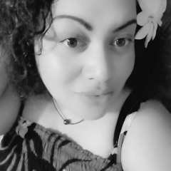 JOSH WAWA  DJPOLYRASTA - READY AND WAITING RmX19