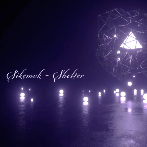 Sikemok - Shelter