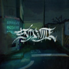 Endsville - voidwalk