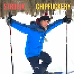 Town Of Salem Day Theme Remix