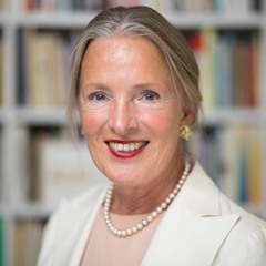 Ute Frevert - The History of Emotions: Promises, Projects and Achievements