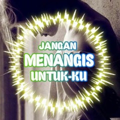 Luvia-"JANGAN-MENANGIS-UNTUK-KU"_Reggae BEST COVER - Masterkiu