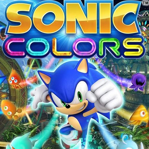 Aquarium Park Act 2