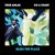 Artwork for Fikir Amlak & Go A Chant - Bless The Place