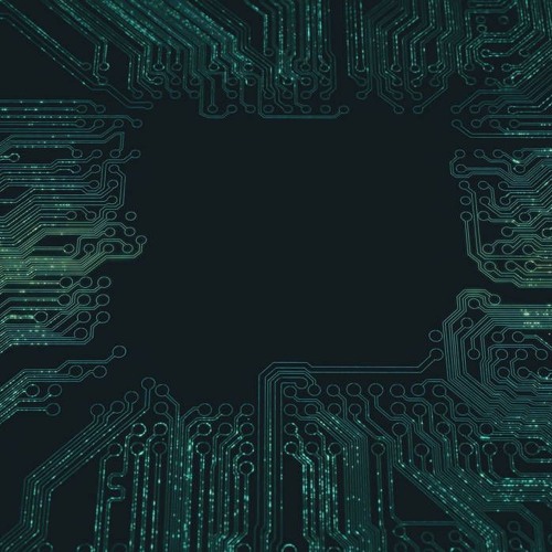 Sakdat & Tangent - Un Alt Inceput