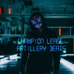 Champion Leage BT4