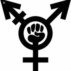 DJ DiMAGGIO "SYLVER TURN THE TIDE" REMIX