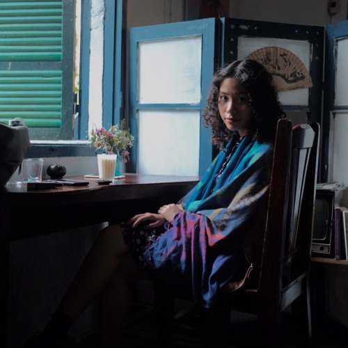 Daaay hong phai na 1 bai nhac