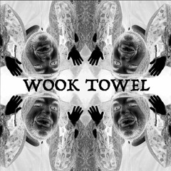 Wook Towel