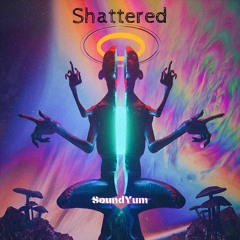 SoundYum - Shattered (FREE DOWNLOAD)
