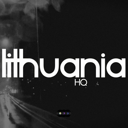 Lithuania HQ