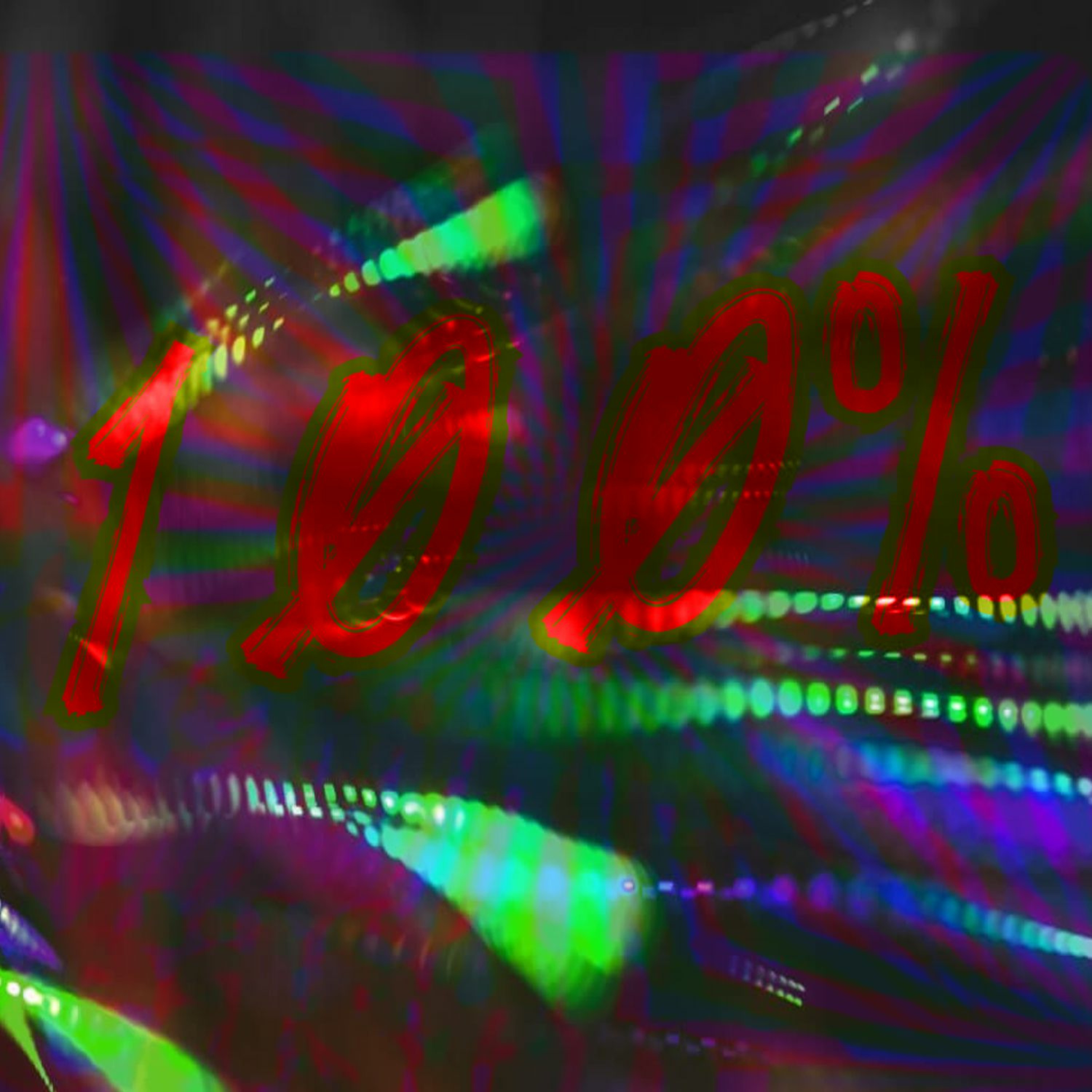 100% ( Prod by Cxdy ) episode artwork