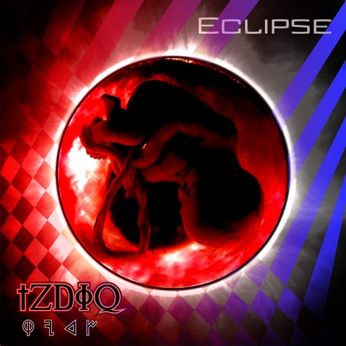 Eclipse