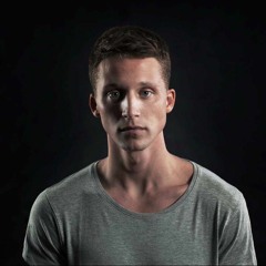 NF - The Search INSTRUMENTAL (Prod. by MUSICHELP)