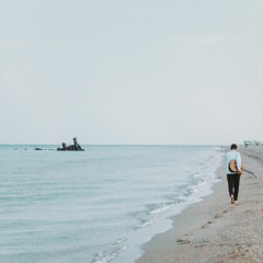 Τι σου χρωστάει η ζωή