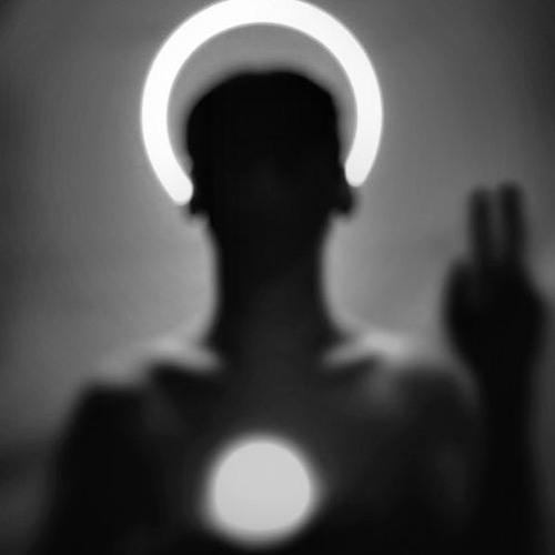Void mix
