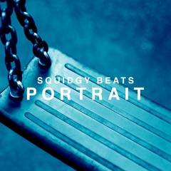 Portrait - Free download: http://www.squidgybeats.com
