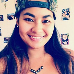 Te Va'a Tere Sound
