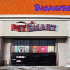 Petsmart - BigKayBeezy