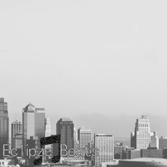 [FREE] - "Forgotten" - Juice WRLD Type Beat - (Prod. Eclipze)