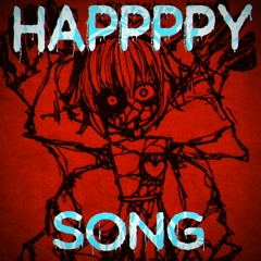 【Vocaloid Cover】Happppy song【YOHIOloid】+ VSQx download