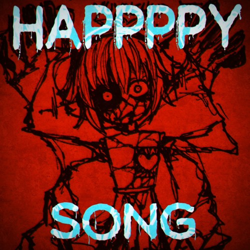 Stream 【Vocaloid Cover】Happppy song【YOHIOloid】+ VSQx download