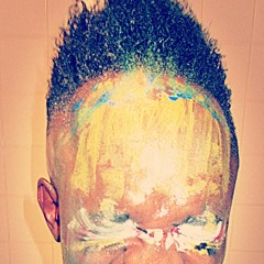 I won't lose my sanity just to please you. (Allan Insane Remix.)