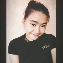 ♫ SEHARUSNYA AKU JEMPING 2019▽-[Dody Paitok✪ FT_ NicoMi✘_ & Iqbalee Ahmad]-REQ_I Z Vania ~,~