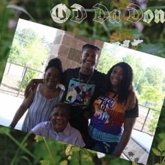 Frenemies (prod. HozayBeats)