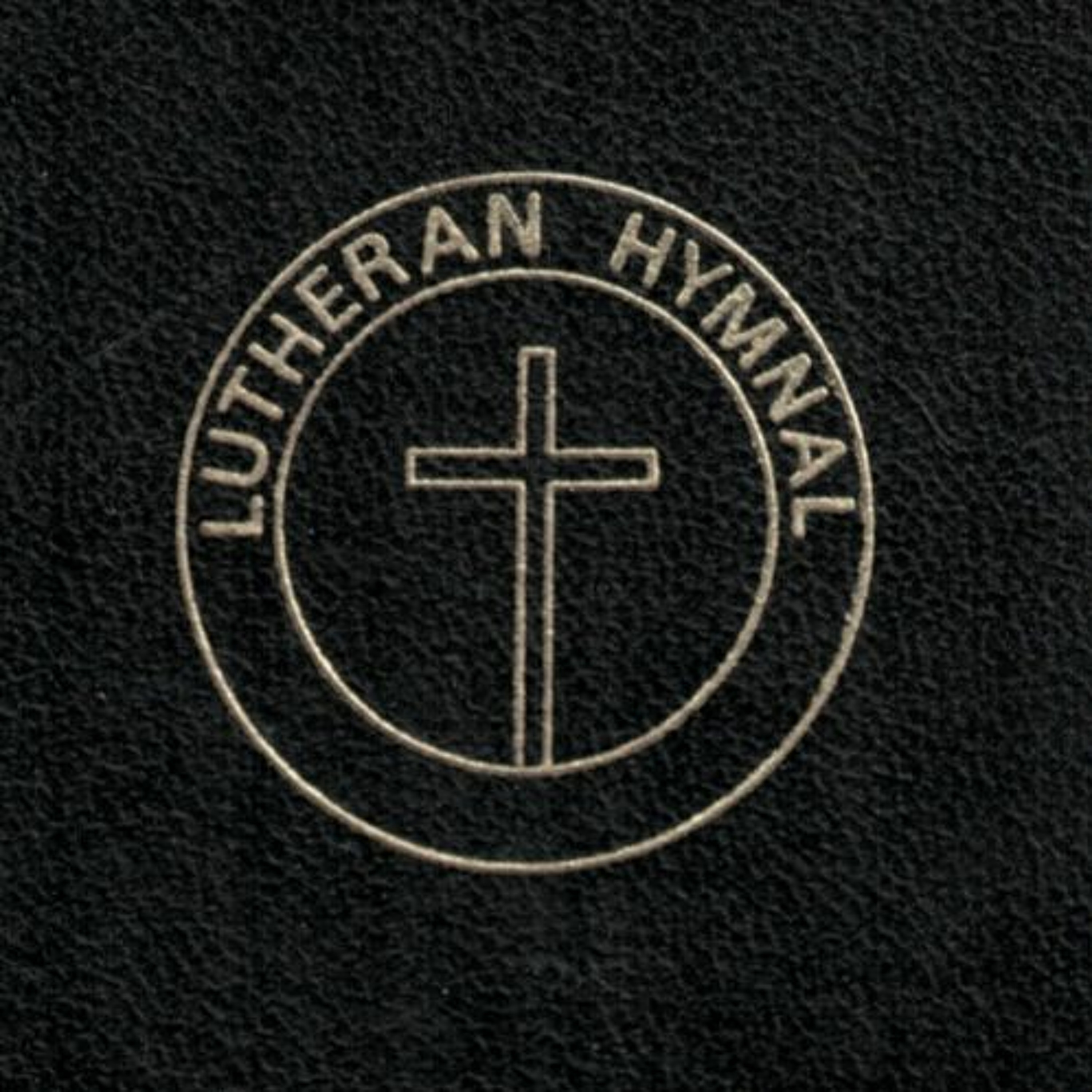 The Order of Knight George