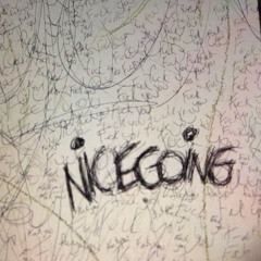 nicegoing