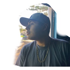 Big Crease - Twisted Mental [Mixed by: Big Crease]