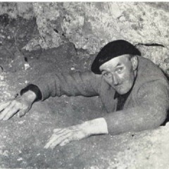 Gisors et le trésor des templiers - Episode 4 - Un gardien trop curieux