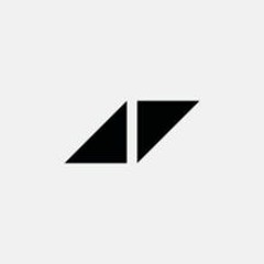 Avicii - The Story Behind The Album "TIM" (Universal, H0rseb0y)sound design