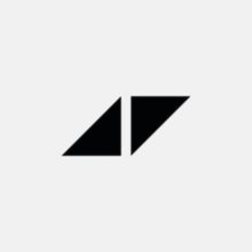 Avicii - The Story Behind The Album "TIM" (Universal, H0rseb0y)sound design