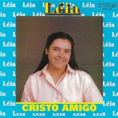 Perdoa-me Senhor