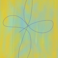 少女レイ _ Shoujo Rei (short cover)