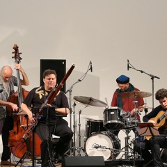 Aveiro Live Birds Eye Snippet