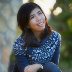 No Reason at All COVER