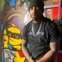 DBoy Lo- Cant Fucc Wit Me Pt.2