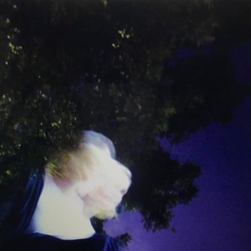 sweeep x kittyangel - HOPE