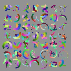 Channels (Not Your Grandparents' 12-Tone Music III)