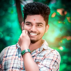 TELANGANA FORMATION DAY SPCL ( MADHU PRIYA SONG MIX ) BY DJ PRASHANTH DANDU 7032322129.mp3