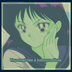 Ariana Grande - Monopoly ft. Victoria Monét (Blak i Remix)