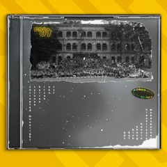 Đêm cuối cùng - Hót The VDM (original)