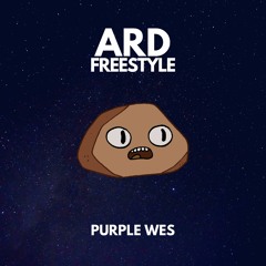 ARD (FREESTYLE)