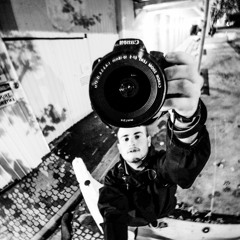 Honestly (prod Deor)