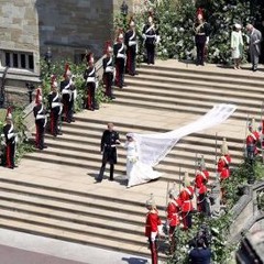 Royal Wedding March