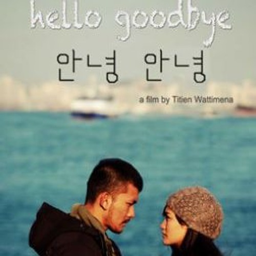 Eru Feat. Atiqah Hasiholan - Black Glasses