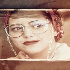 مريم بدوي - مستغربين | Mariam Badawy - Mestghrabin